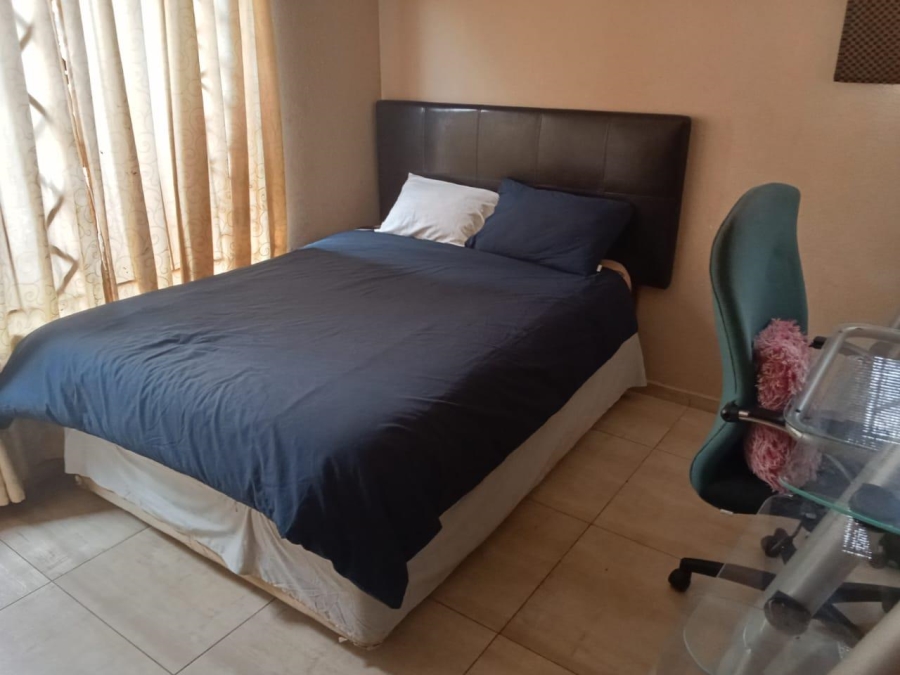 4 Bedroom Property for Sale in The Orchards Gauteng