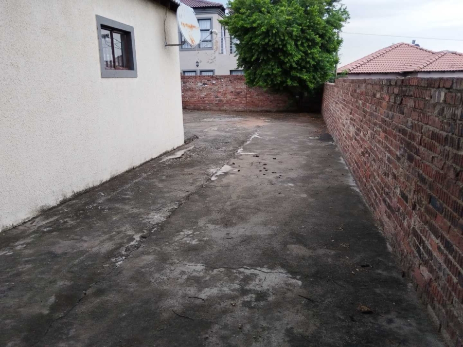 3 Bedroom Property for Sale in Olievenhoutbosch Gauteng