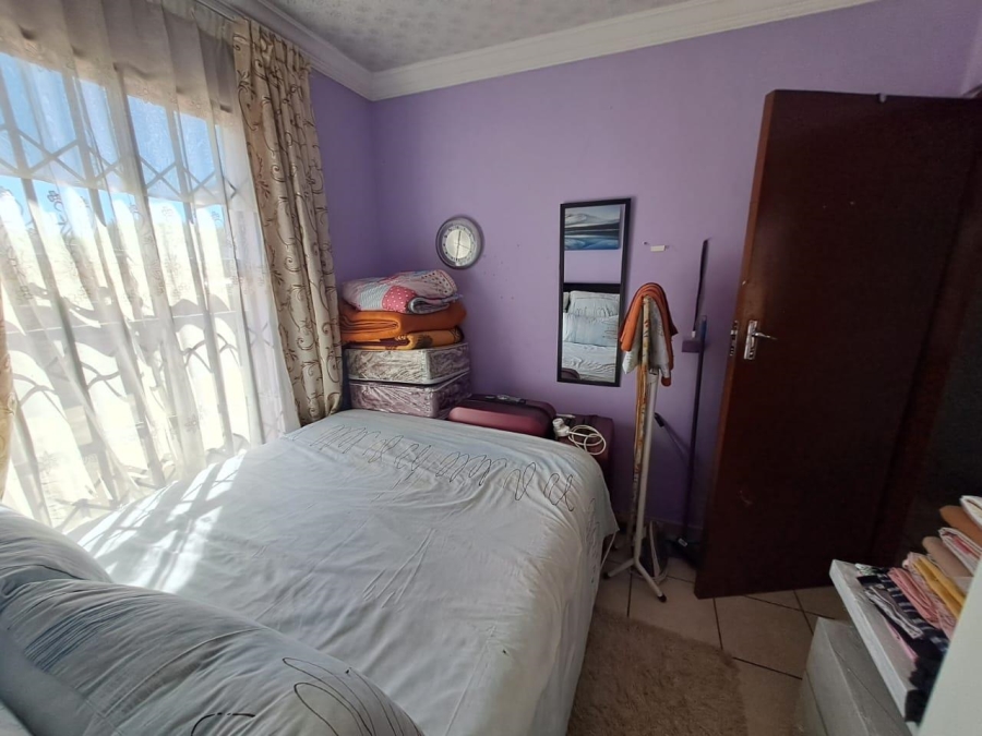 3 Bedroom Property for Sale in Olievenhoutbosch Gauteng