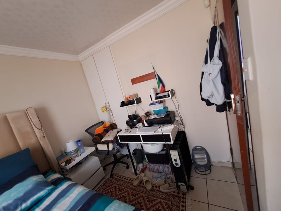 3 Bedroom Property for Sale in Olievenhoutbosch Gauteng