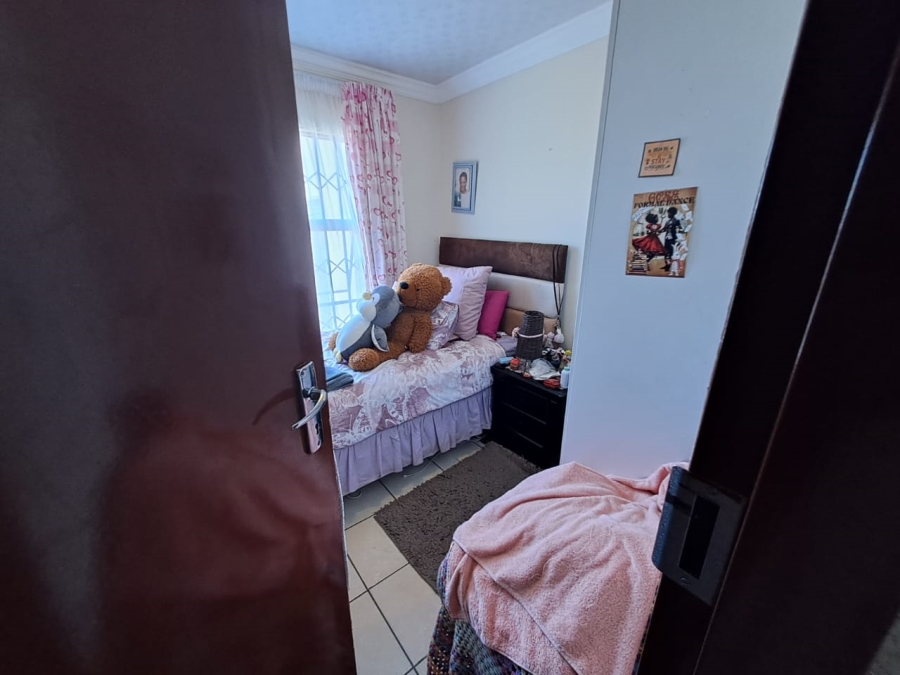 3 Bedroom Property for Sale in Olievenhoutbosch Gauteng