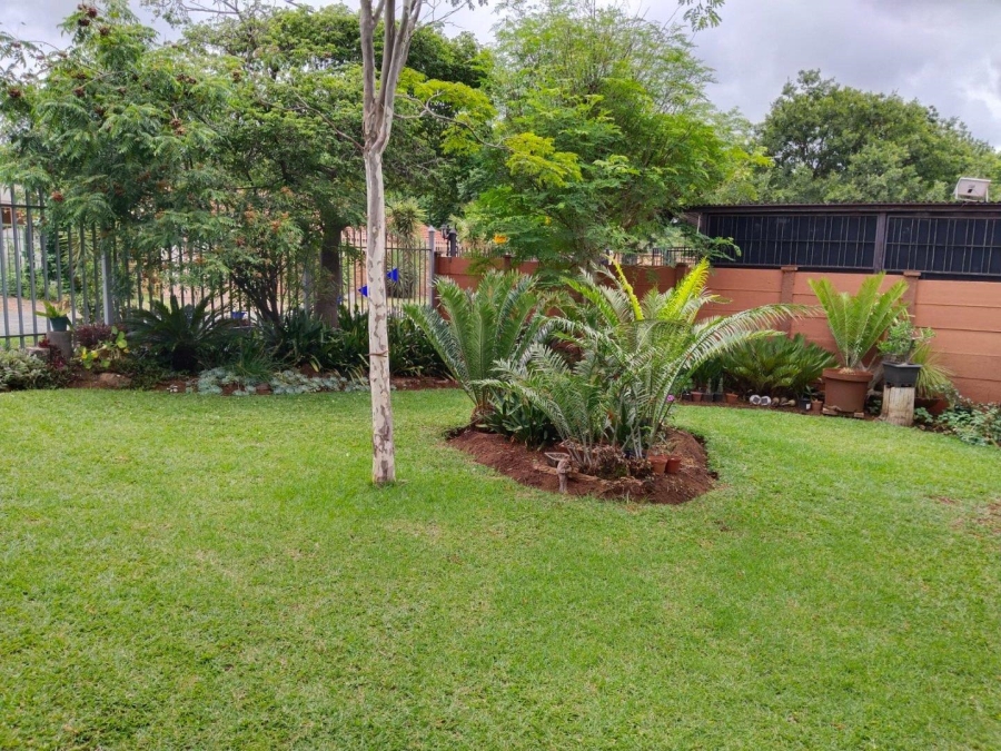 4 Bedroom Property for Sale in Valhalla Gauteng