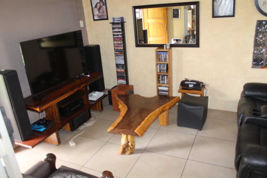 4 Bedroom Property for Sale in Valhalla Gauteng