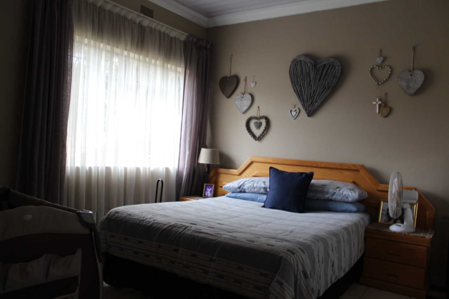 4 Bedroom Property for Sale in Valhalla Gauteng