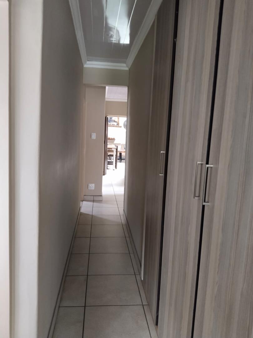 4 Bedroom Property for Sale in Valhalla Gauteng