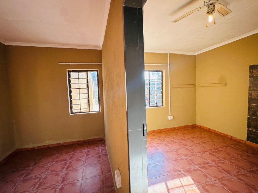 To Let 1 Bedroom Property for Rent in Claremont Gauteng