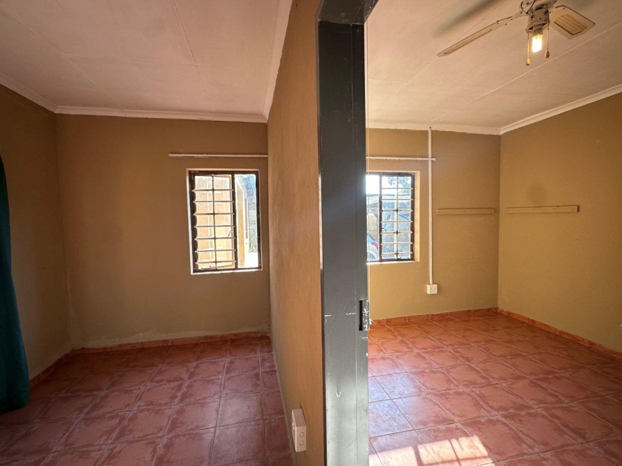 To Let 1 Bedroom Property for Rent in Claremont Gauteng