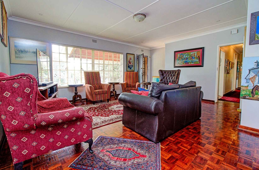 3 Bedroom Property for Sale in Randpark Gauteng