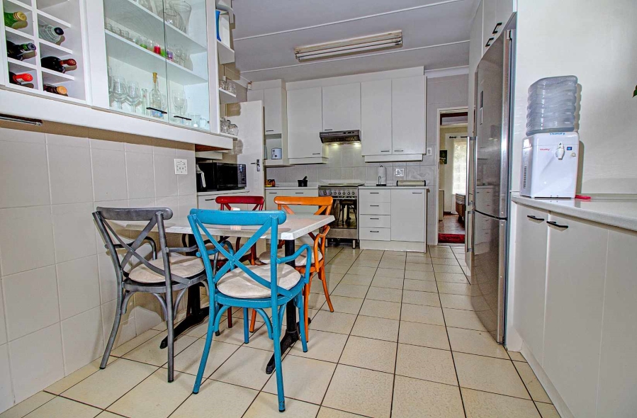 3 Bedroom Property for Sale in Randpark Gauteng