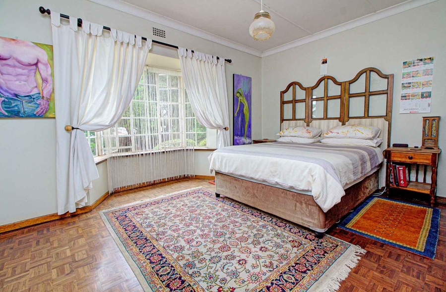 3 Bedroom Property for Sale in Randpark Gauteng