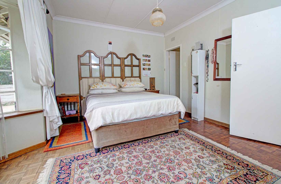 3 Bedroom Property for Sale in Randpark Gauteng