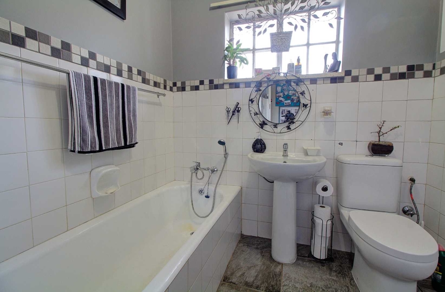 3 Bedroom Property for Sale in Randpark Gauteng