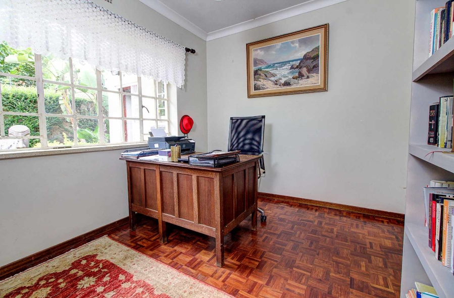 3 Bedroom Property for Sale in Randpark Gauteng