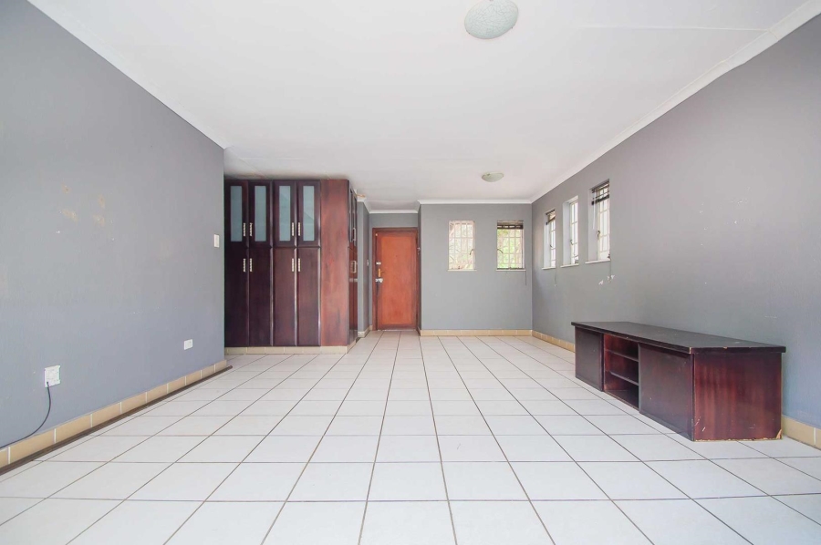 4 Bedroom Property for Sale in Sharonlea Gauteng