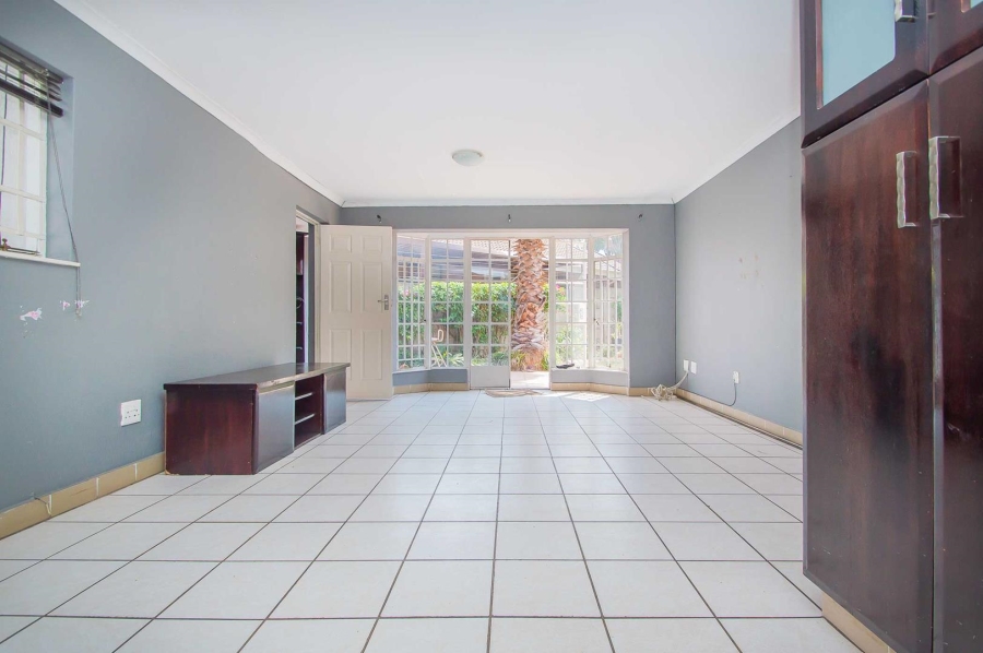 4 Bedroom Property for Sale in Sharonlea Gauteng