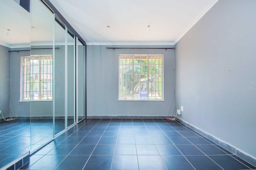 4 Bedroom Property for Sale in Sharonlea Gauteng