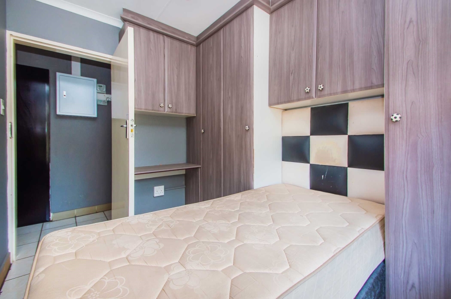 4 Bedroom Property for Sale in Sharonlea Gauteng