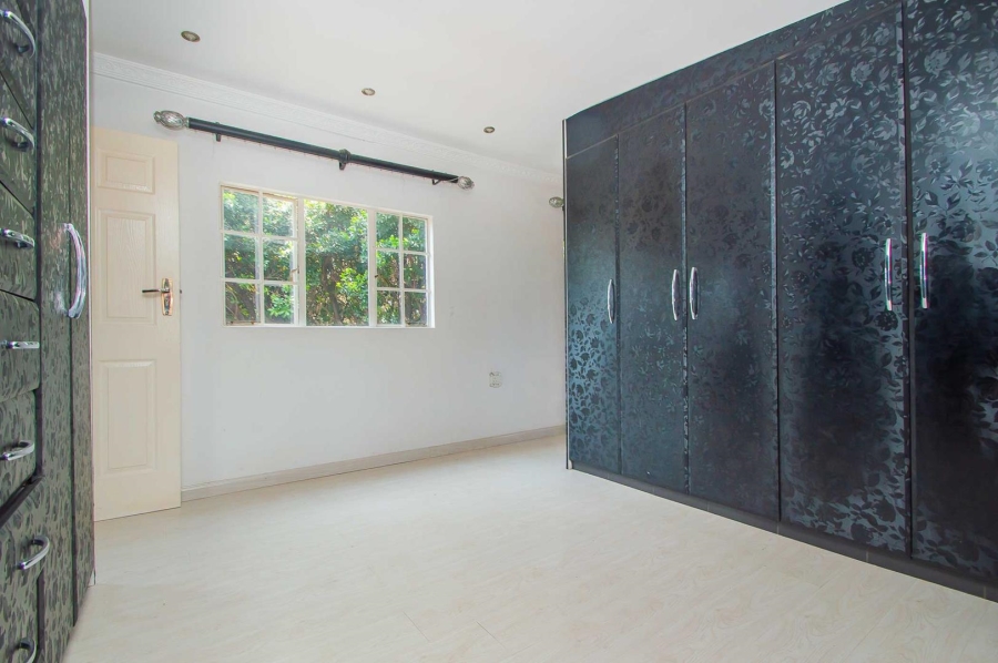 4 Bedroom Property for Sale in Sharonlea Gauteng