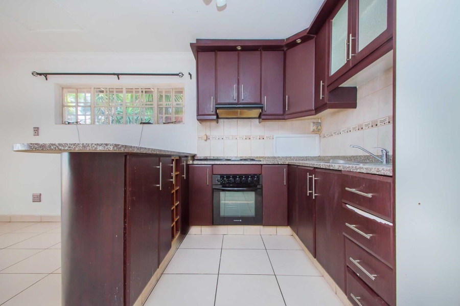 4 Bedroom Property for Sale in Sharonlea Gauteng