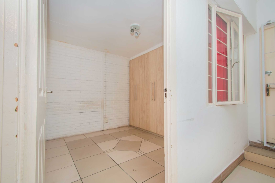 4 Bedroom Property for Sale in Sharonlea Gauteng