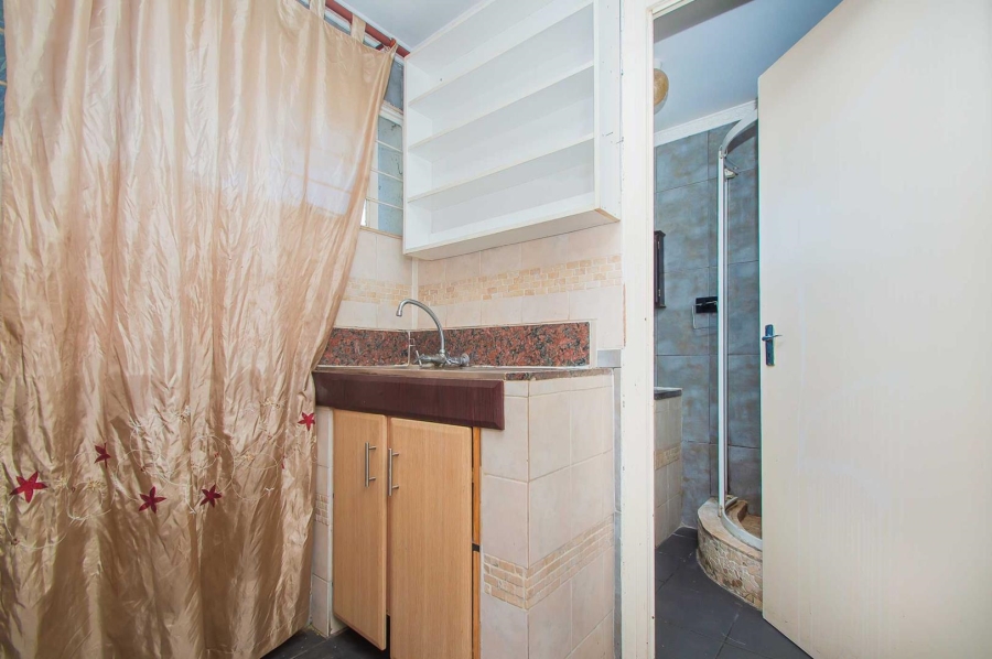 4 Bedroom Property for Sale in Sharonlea Gauteng