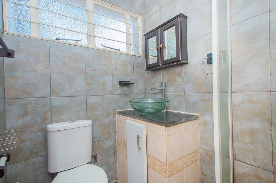 4 Bedroom Property for Sale in Sharonlea Gauteng