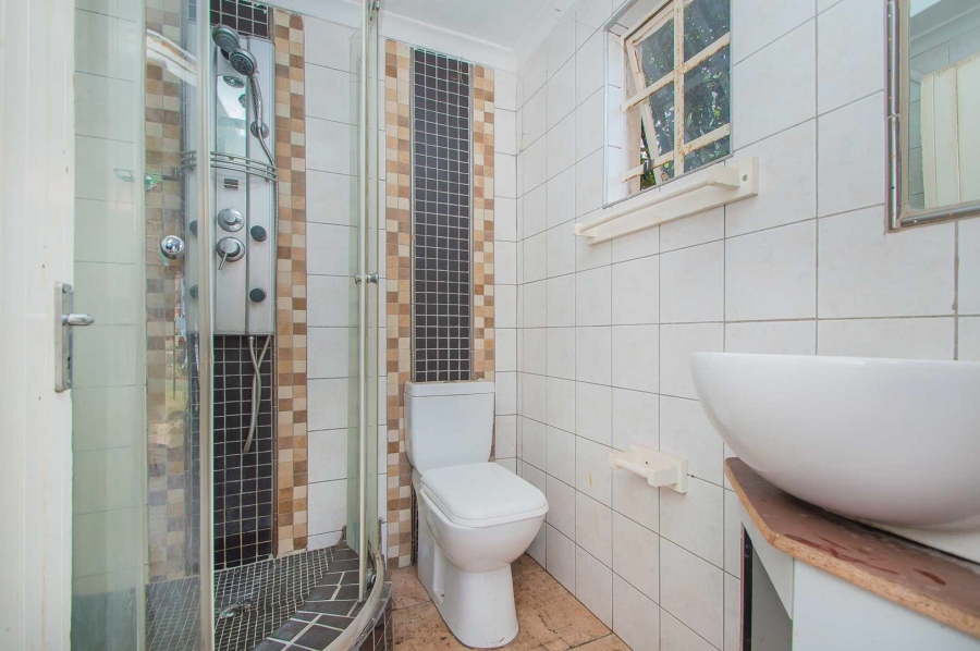 4 Bedroom Property for Sale in Sharonlea Gauteng