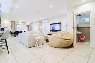 3 Bedroom Property for Sale in New Redruth Gauteng