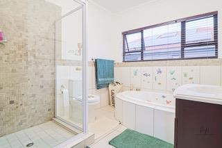 3 Bedroom Property for Sale in New Redruth Gauteng