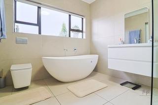 3 Bedroom Property for Sale in New Redruth Gauteng