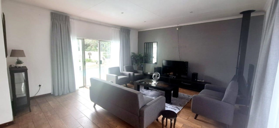 6 Bedroom Property for Sale in Randhart Gauteng