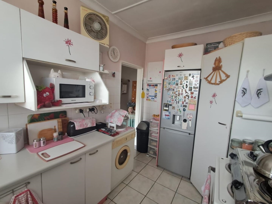 2 Bedroom Property for Sale in New Redruth Gauteng