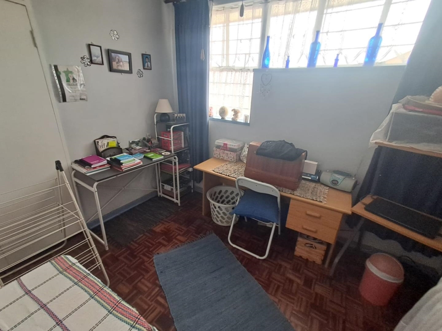 2 Bedroom Property for Sale in New Redruth Gauteng