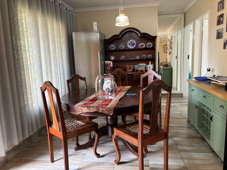 2 Bedroom Property for Sale in Faerie Glen Gauteng