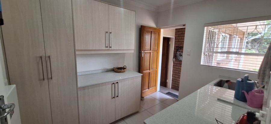 5 Bedroom Property for Sale in Sunward Park Gauteng