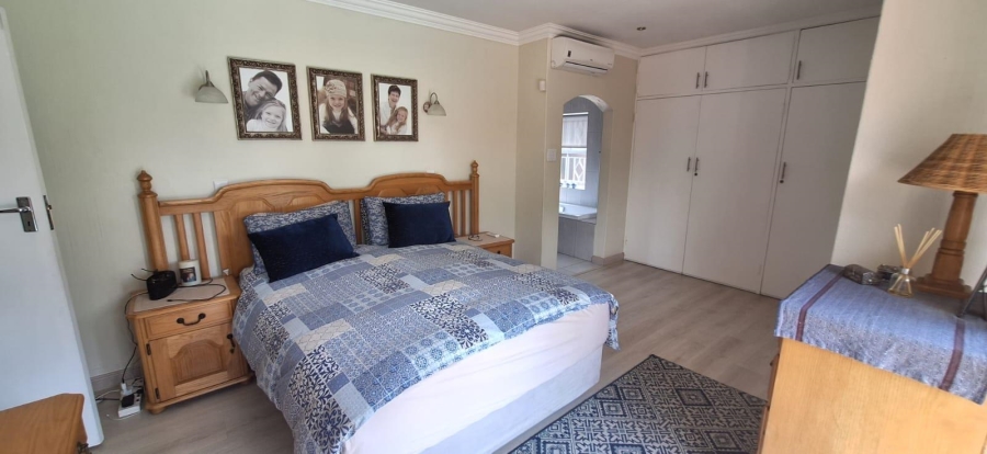 5 Bedroom Property for Sale in Sunward Park Gauteng