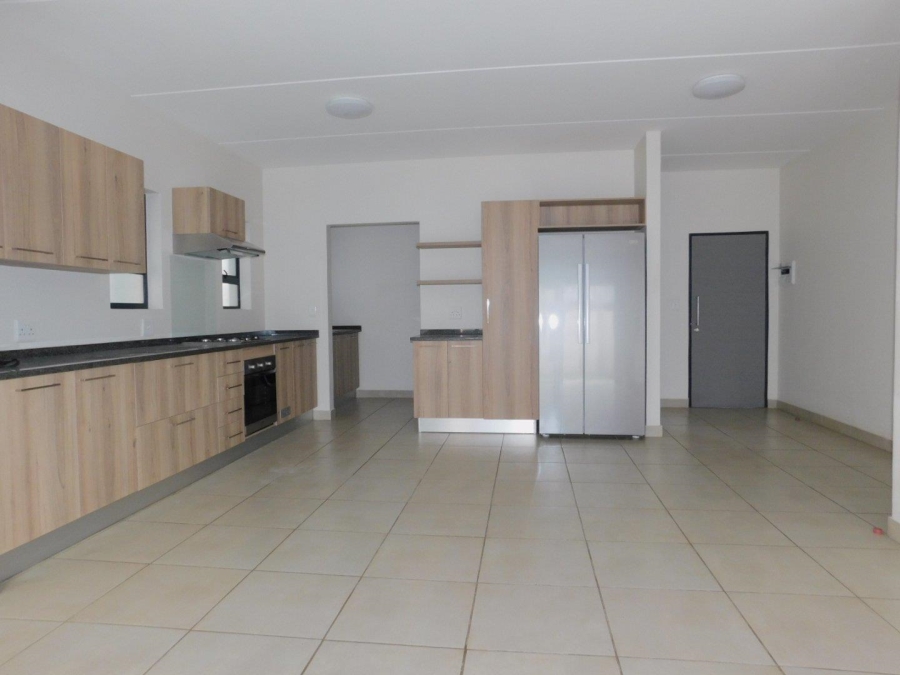 To Let 3 Bedroom Property for Rent in Edenburg Gauteng