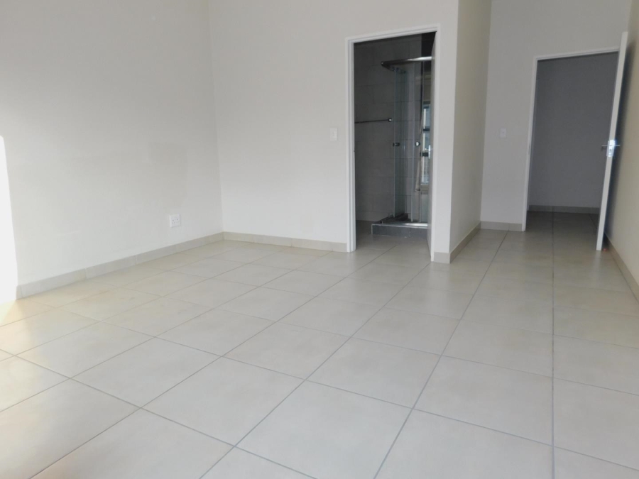 To Let 3 Bedroom Property for Rent in Edenburg Gauteng