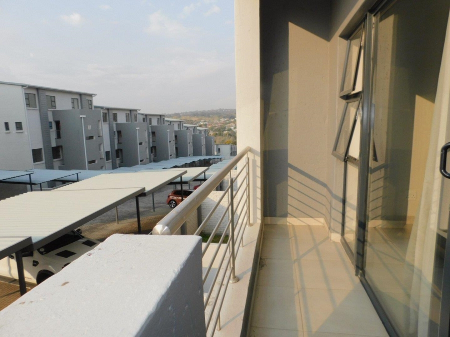 To Let 3 Bedroom Property for Rent in Edenburg Gauteng