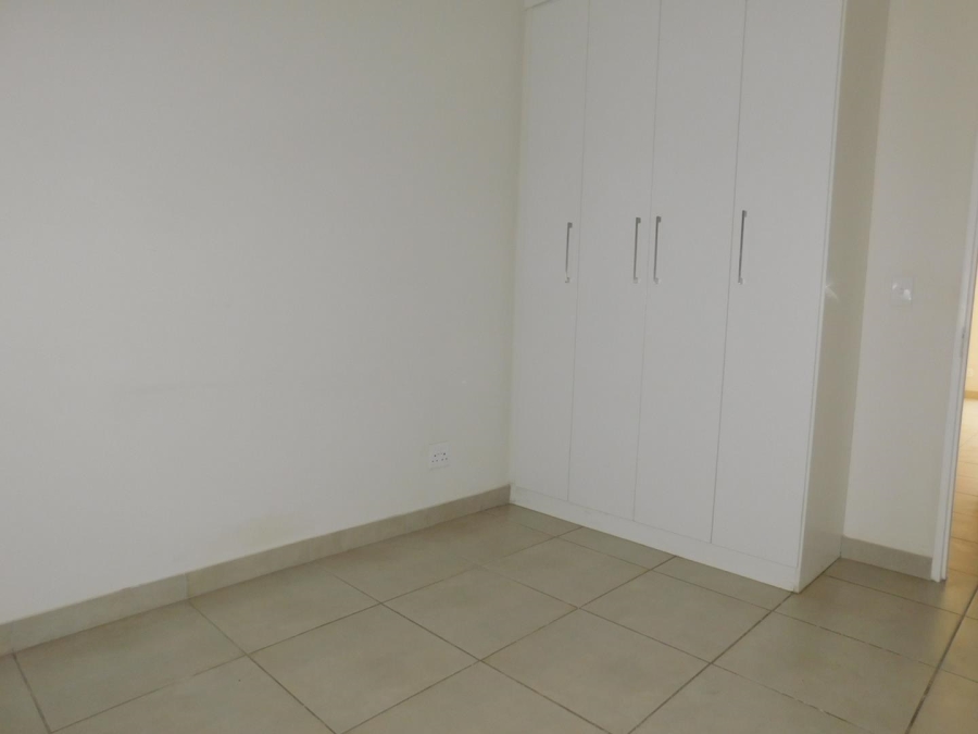 To Let 3 Bedroom Property for Rent in Edenburg Gauteng