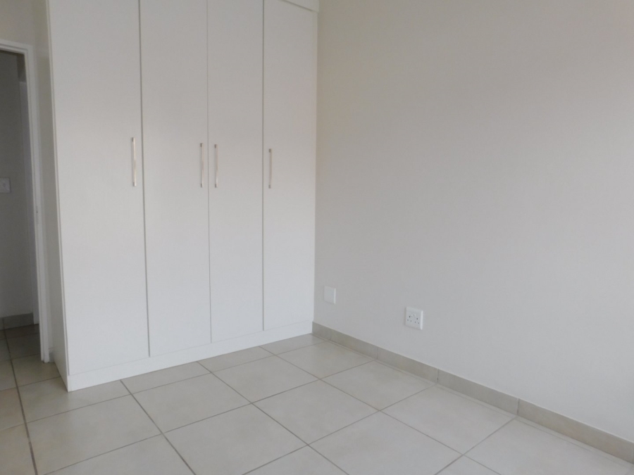 To Let 3 Bedroom Property for Rent in Edenburg Gauteng