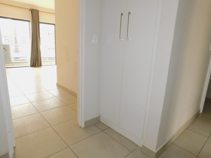 To Let 3 Bedroom Property for Rent in Edenburg Gauteng