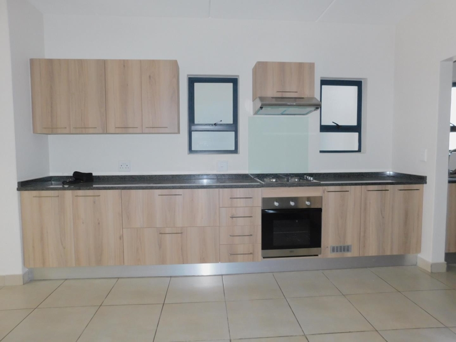 To Let 3 Bedroom Property for Rent in Edenburg Gauteng