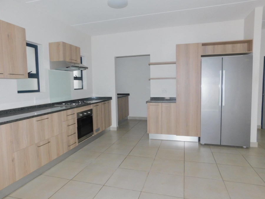 To Let 3 Bedroom Property for Rent in Edenburg Gauteng