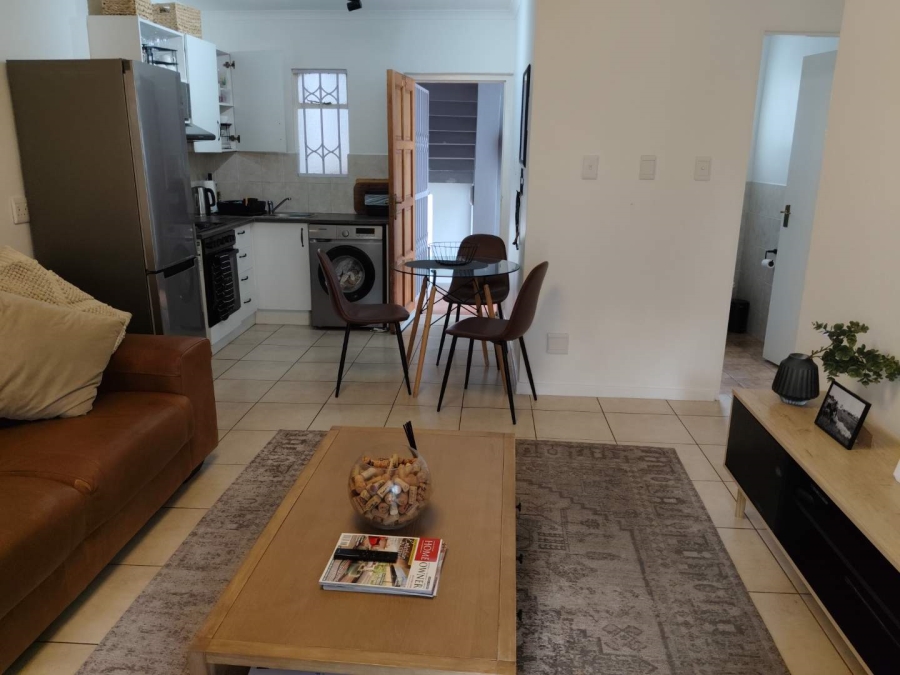 2 Bedroom Property for Sale in Northcliff Gauteng