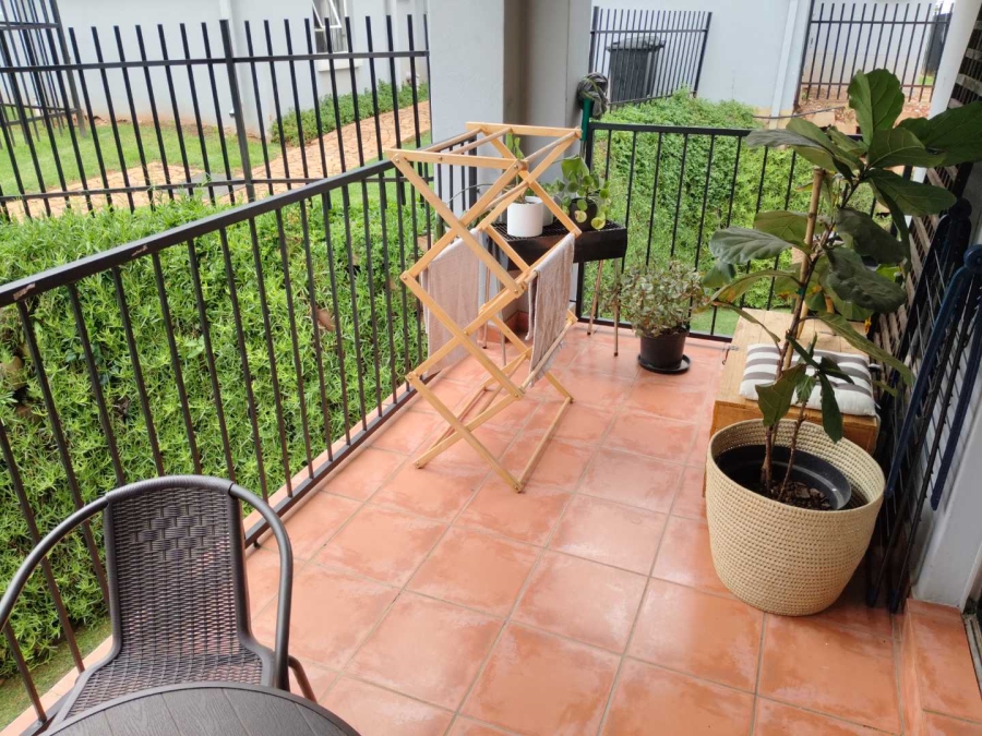 2 Bedroom Property for Sale in Northcliff Gauteng