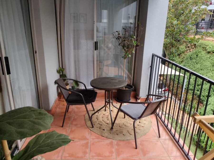 2 Bedroom Property for Sale in Northcliff Gauteng