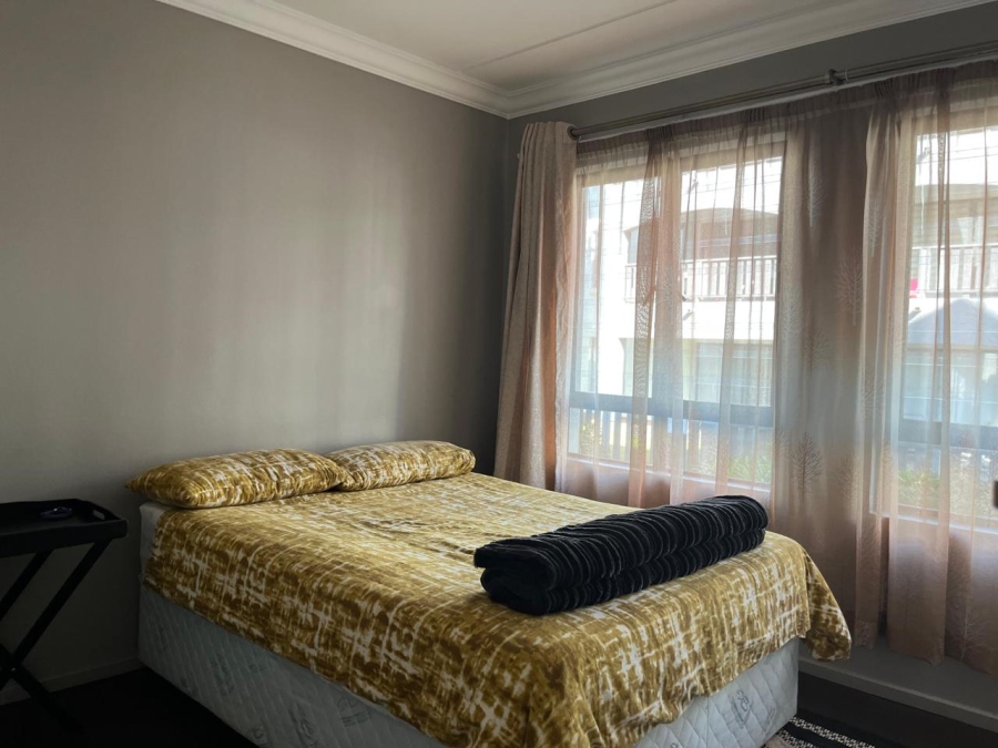 2 Bedroom Property for Sale in Chartwell Gauteng