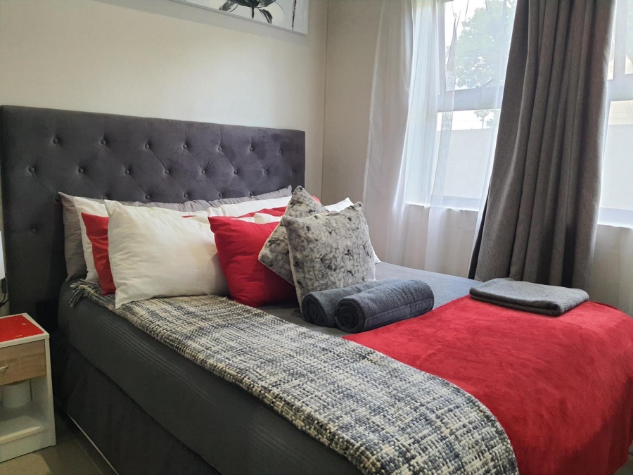 3 Bedroom Property for Sale in Bergbron Gauteng