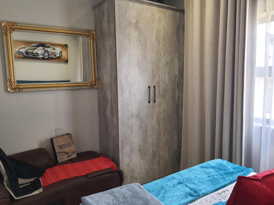 3 Bedroom Property for Sale in Bergbron Gauteng